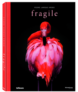 Fragile