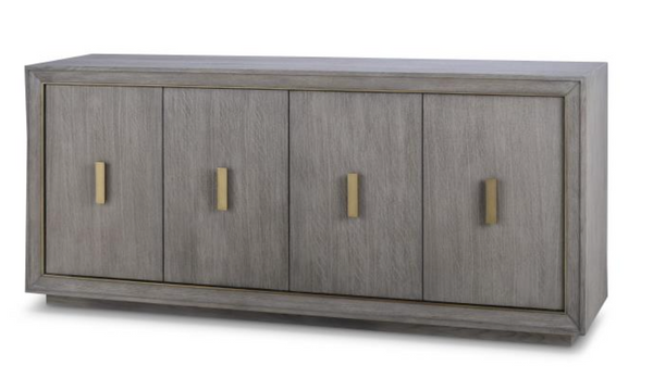 Kendall Credenza