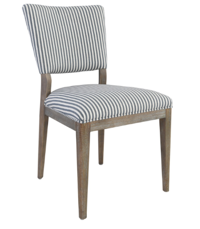 Phillip Dining Chair
