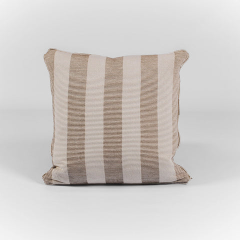Mccormick Flax Pillow