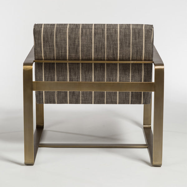 Empire Occasional Chair