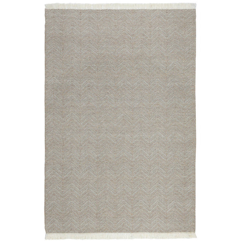 Indr/Outdr Augusta Dune 8x10 Rug