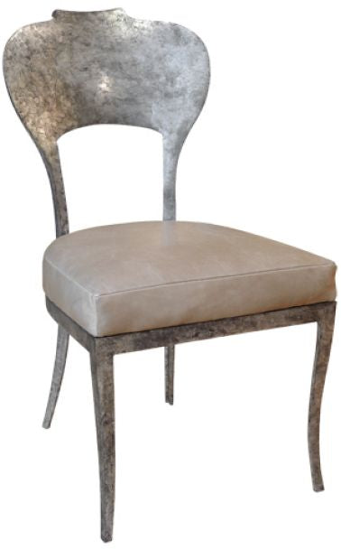 Beverly Side Chair