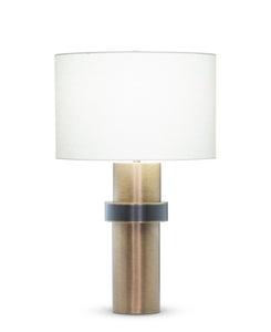 Carlton Table Lamp