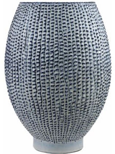 Dakota Floor Vase