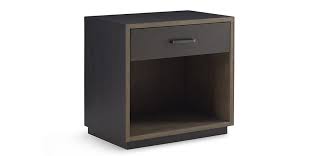 Baldwin Nightstand