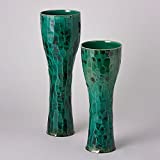 Esmeralda Chalice Lg