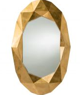 Fallon Mirror