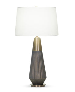 Helena Table Lamp