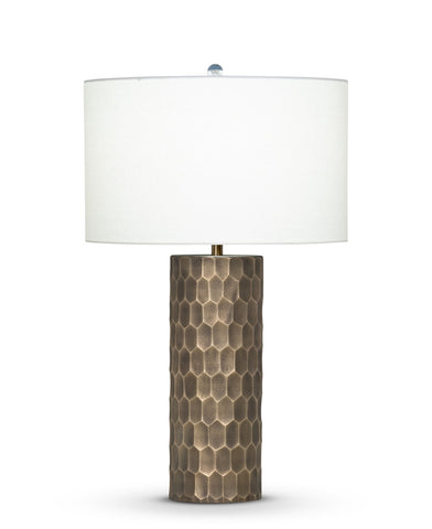 Ireland Table Lamp