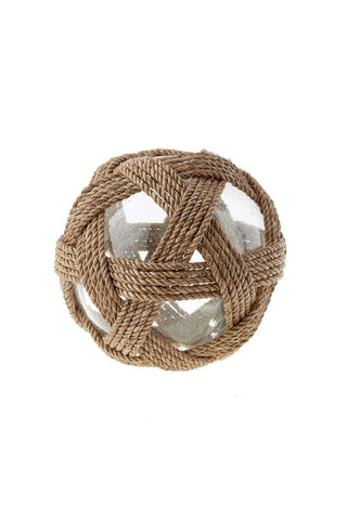 Lampakanai Glass Ball Sm