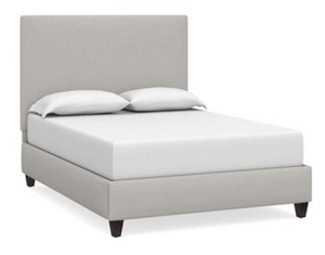 Mya Complete Queen Bed