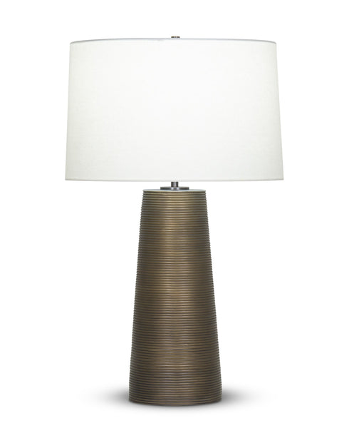 Olympia Table Lamp