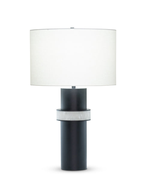 Ricardo Table Lamp