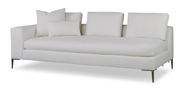 Roma Sectional