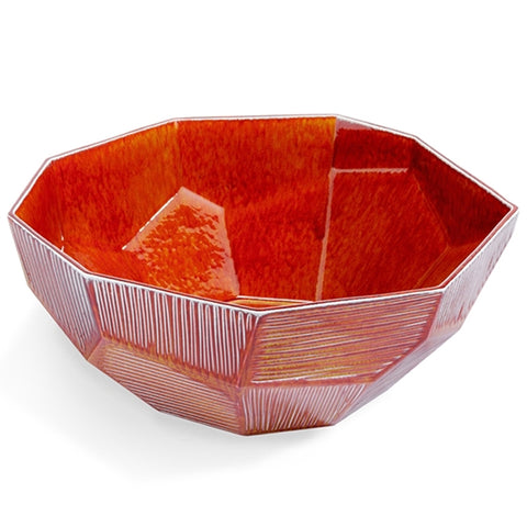 Scarlett Bowls